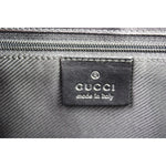 Gucci GG Jackie Hand Bag