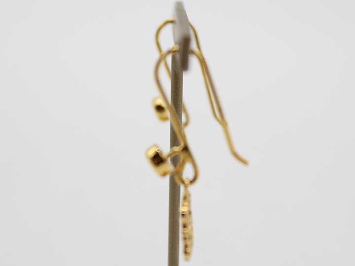 LOEWE Women's Earrings