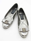Salvatore Ferragamo Vara
