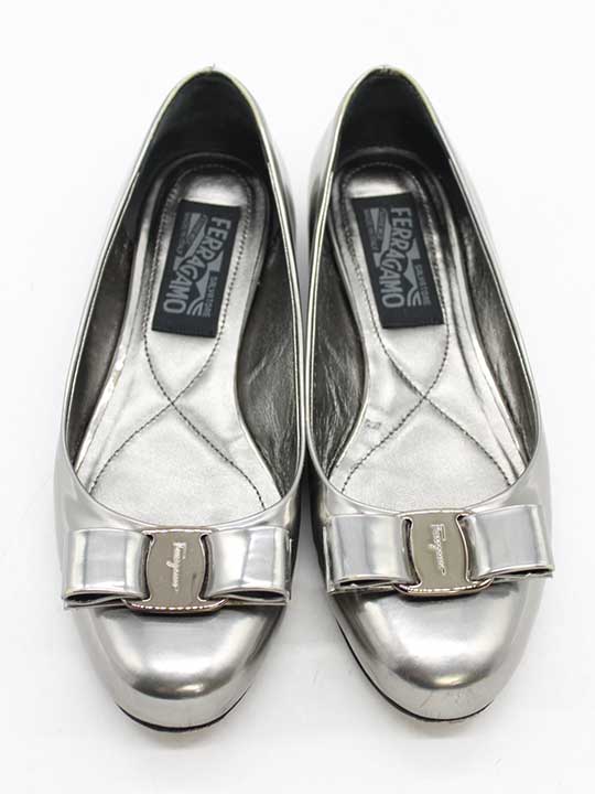 Salvatore Ferragamo Vara