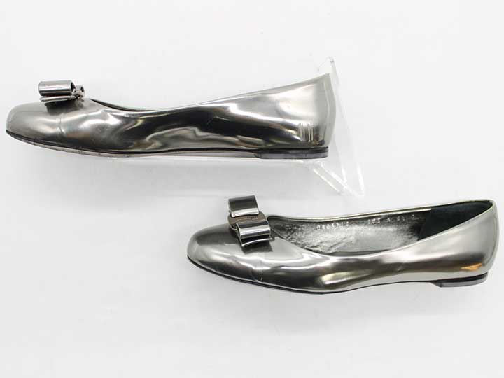 Salvatore Ferragamo Vara
