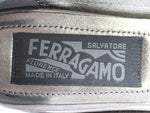 Salvatore Ferragamo Vara