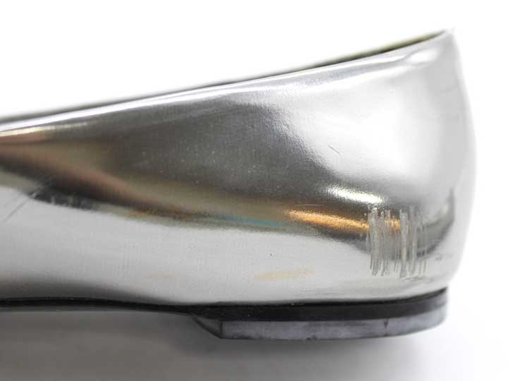 Salvatore Ferragamo Vara