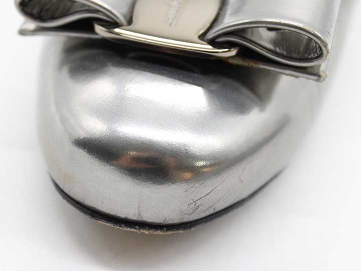 Salvatore Ferragamo Vara