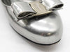 Salvatore Ferragamo Vara