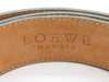 LOEWE Women's Belts