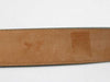 LOEWE Women's Belts