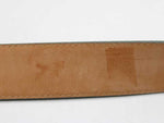 LOEWE Women's Belts