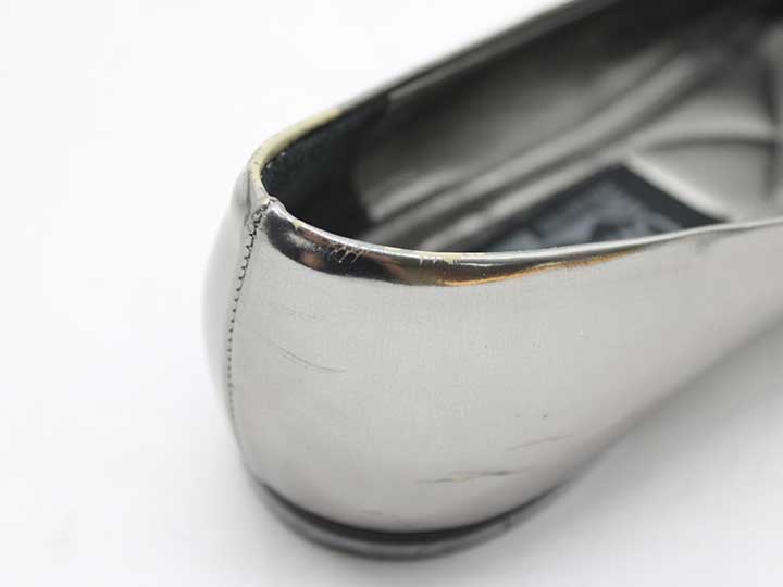 Salvatore Ferragamo Vara