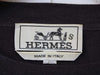 HERMES Men's Knitwear