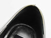 Salvatore Ferragamo Vara