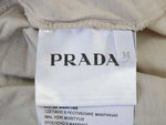 PRADA Men's T-Shirts