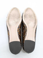 Salvatore Ferragamo Vara