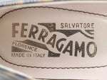 Salvatore Ferragamo Vara