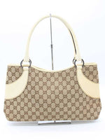 Gucci Women's Handbags