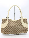 Gucci Women's Handbags