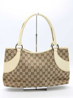 Gucci Women's Handbags