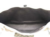 Gucci Women's Handbags