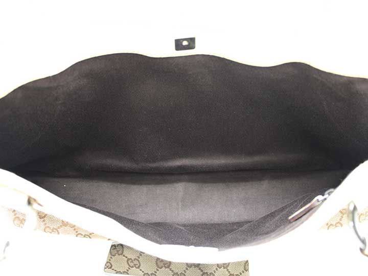 Gucci Women's Handbags