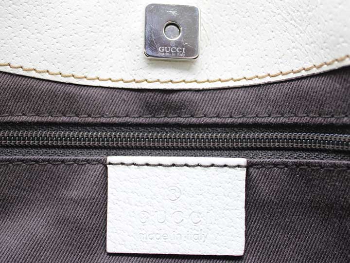Gucci Women's Handbags