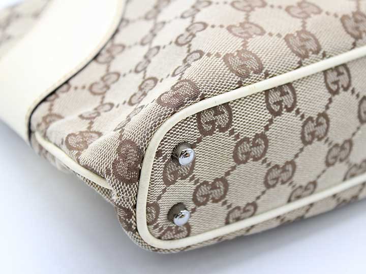 Gucci Women's Handbags