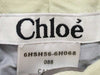 Chloe Women's Trousers