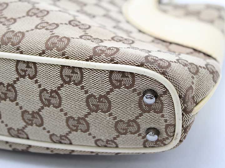 Gucci Women's Handbags