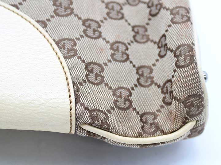 Gucci Women's Handbags