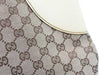 Gucci Women's Handbags