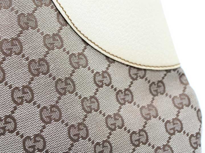 Gucci Women's Handbags