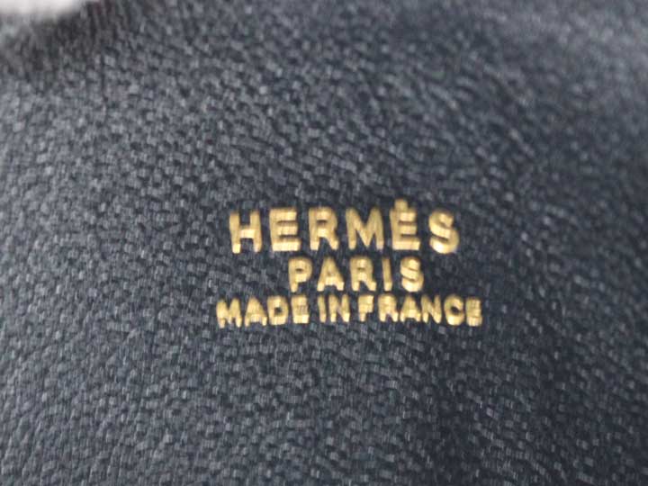 HERMES Bolide