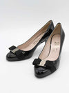 Salvatore Ferragamo Vara