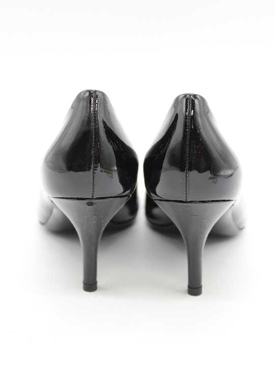 Salvatore Ferragamo Vara