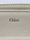 Chloe Women's Wallets