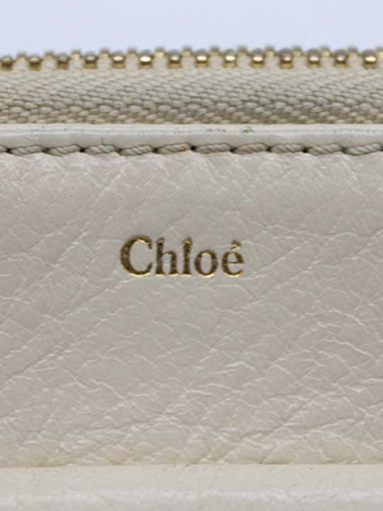 Chloe Women's Wallets