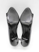 Salvatore Ferragamo Vara