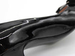 Salvatore Ferragamo Vara
