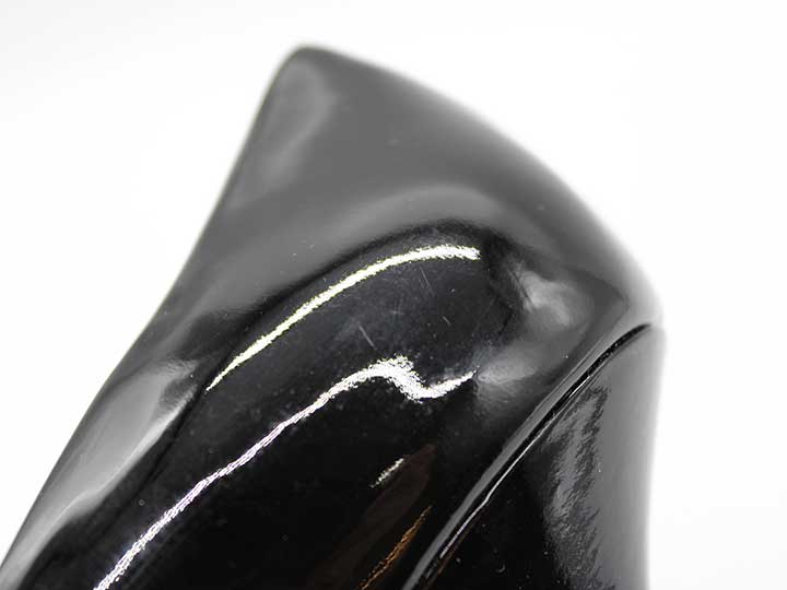 Salvatore Ferragamo Vara
