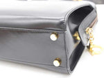 Salvatore Ferragamo Gancini