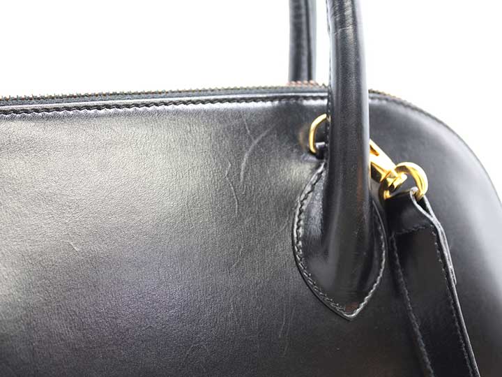Salvatore Ferragamo Gancini