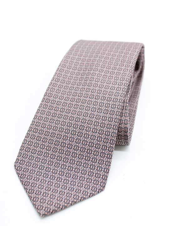 Gucci Men's Ties