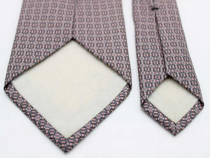 Gucci Men's Ties