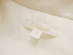 Chloe Kid’s Jackets & coats