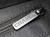 Chanel New Travel Line