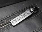 Chanel New Travel Line