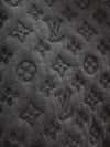 Louis Vuitton Women's Tops