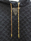 Louis Vuitton Women's Tops
