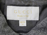 Gucci Kid’s Jackets & coats