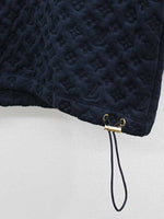 Louis Vuitton Women's Tops