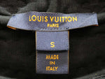 Louis Vuitton Women's Tops
